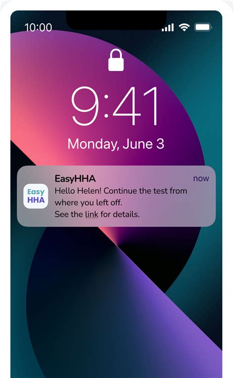 ehhaa.com login|EasyHHA .